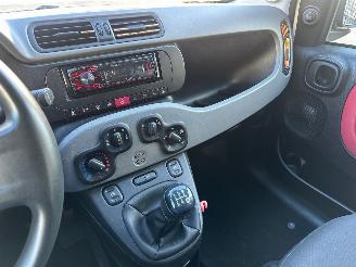 Fiat Panda 0.9 TwinAir Edizione Coo picture 12