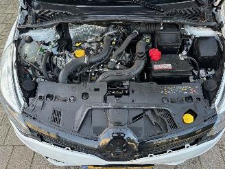 Renault Clio 0.9 TCe Life picture 4
