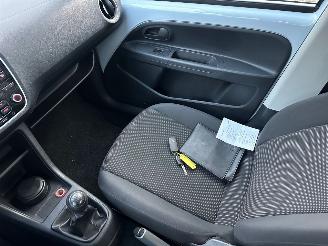 Volkswagen Up! 1.0 take up! BlueMotion picture 12