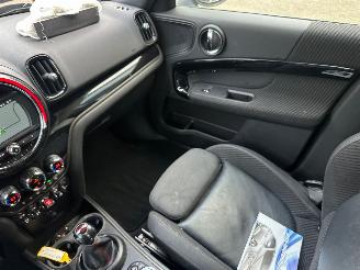 Mini Countryman 1.5 Cooper Salt picture 14