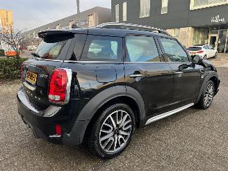 Mini Countryman 1.5 Cooper Salt picture 7