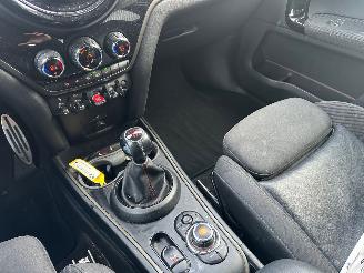 Mini Countryman 1.5 Cooper Salt picture 12