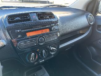 Mitsubishi Space-star 1.0 Cool+ picture 12