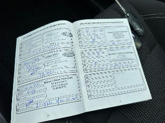 Ford Fiesta 1.0 EcoBoost Titanium picture 14