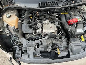 Ford Fiesta 1.0 EcoBoost Titanium picture 2