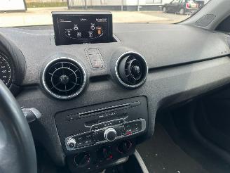 Audi A1 1.0 TFSI SPORTBACK picture 11