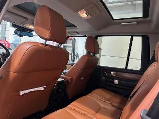 Land Rover Discovery 3.0 SDV6 Landmark picture 16