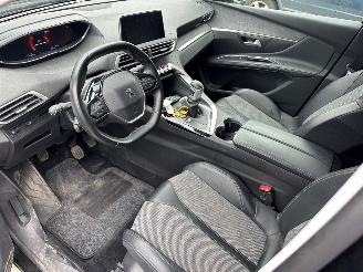 Peugeot 5008 1.2 PureTech Blue Lease Premium picture 7