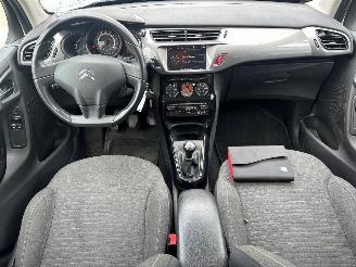 Citroën C3 1.2 PureTech Collection picture 17