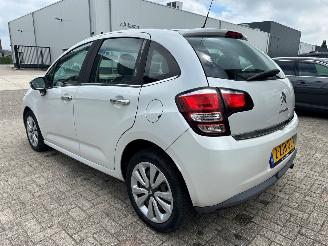 Citroën C3 1.2 PureTech Collection picture 6