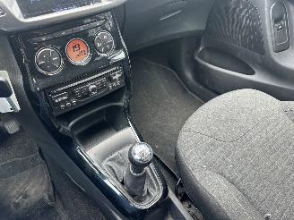 Citroën C3 1.2 PureTech Collection picture 12