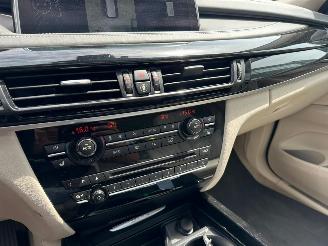 BMW X5 XDRIVE40E iPerformance picture 14