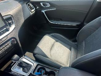 Kia Xceed 1.6 T-GDi ExecutiveLine Automaat picture 13