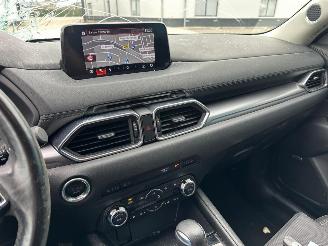 Mazda CX-5 2.0 SkyActiv-G 165 Skylease GT Automaat picture 13