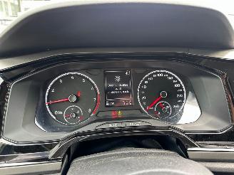 Volkswagen Polo 1.0 TSI Comfortline picture 9