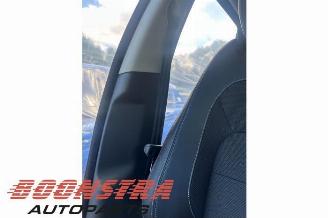 Jaguar F-Pace F-Pace, SUV, 2015 / 2025 2.0 D 180 16V picture 23