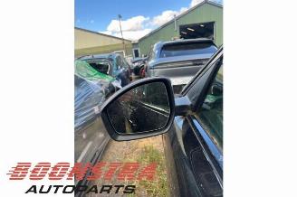 Jaguar F-Pace F-Pace, SUV, 2015 / 2025 2.0 D 180 16V picture 20