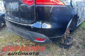 Jaguar F-Pace F-Pace, SUV, 2015 / 2025 2.0 D 180 16V picture 18