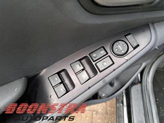 Hyundai Ioniq Ioniq, Liftback, 2016 / 2022 EV picture 17