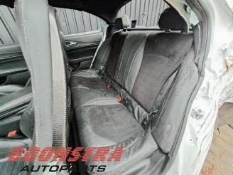 Alfa Romeo Giulia Giulia (952), Sedan, 2015 2.9 Bi-Turbo V6 24V Quadrifoglio Verde picture 12