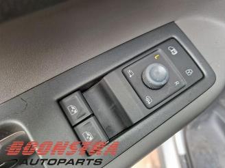 Volkswagen ID.Buzz ID.Buzz Cargo (EBA), Van, 2022 79 kWh picture 17