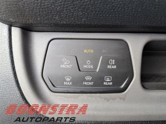 Volkswagen ID.Buzz ID.Buzz Cargo (EBA), Van, 2022 79 kWh picture 16