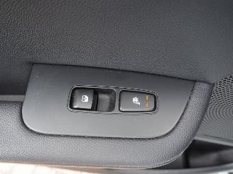 Kia Proceed 1.0 T-GDI GT-PlusLine picture 22