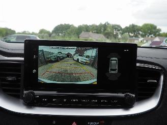 Kia Proceed 1.0 T-GDI GT-PlusLine picture 31