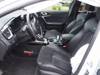 Kia Proceed 1.0 T-GDI GT-PlusLine picture 23