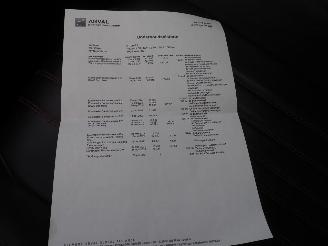 Peugeot 308 1.2 PureTech Blue Lease GT picture 38