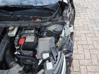 Peugeot 308 1.2 PureTech Blue Lease GT picture 13