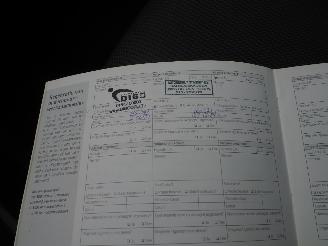 Hyundai I-30 Wagon 1.6 GDI Business Edition picture 31