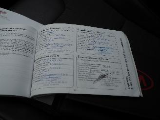 Kia Niro 1.6 firs edition hybrid picture 32