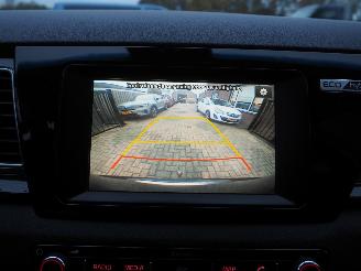 Kia Niro 1.6 firs edition hybrid picture 29