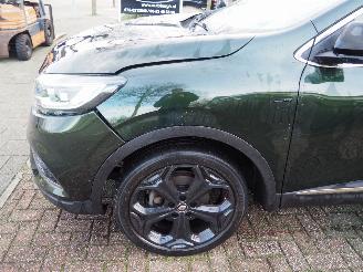 Renault Kadjar 1.3 TCe Black Edition Auromaat picture 7