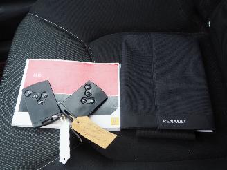 Renault Clio 0.9 Tce Dynamique picture 25