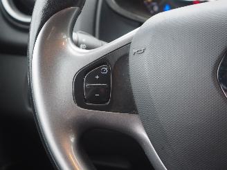 Renault Clio 0.9 Tce Dynamique picture 14