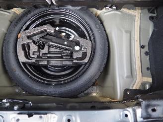 Toyota Aygo 1.0 VVT-i X-Joy picture 19