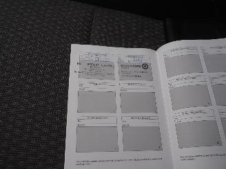 Toyota Auris 1.8 Hybrid dynamic Ultimate picture 30