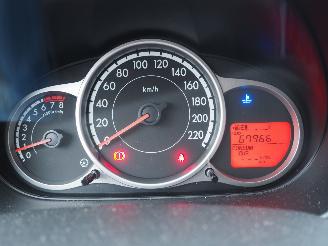 Mazda 2 1.3 GT-M Line picture 24