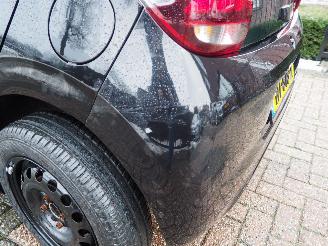 Peugeot 108 1.0 E-Vti Active picture 7