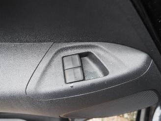 Peugeot 108 1.0 E-Vti Active picture 23