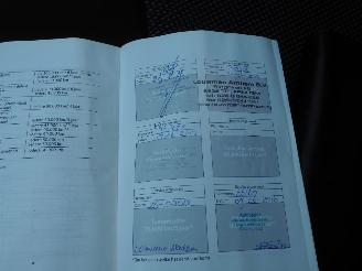 Toyota Aygo 1.0-12V Comfort picture 20