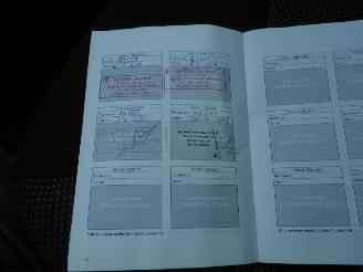 Toyota Aygo 1.0-12V Comfort picture 19