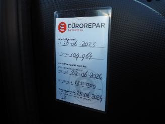 Toyota Aygo 1.0-12V Comfort picture 16