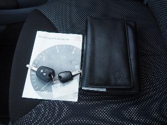 Toyota Aygo 1.0-12V Comfort picture 18