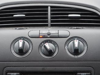 Seat Altea 1.2 TSI Good Stuff picture 19