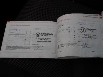 Seat Altea 1.2 TSI Good Stuff picture 30