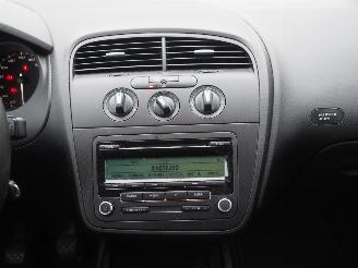 Seat Altea 1.2 TSI Good Stuff picture 18