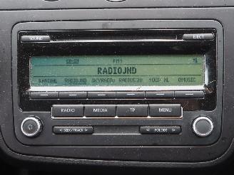 Seat Altea 1.2 TSI Good Stuff picture 20